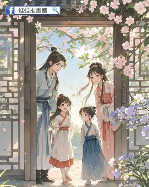 Nhân Sinh Như Mộng