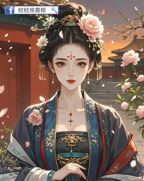 Tạ Diên Hộ Nữ
