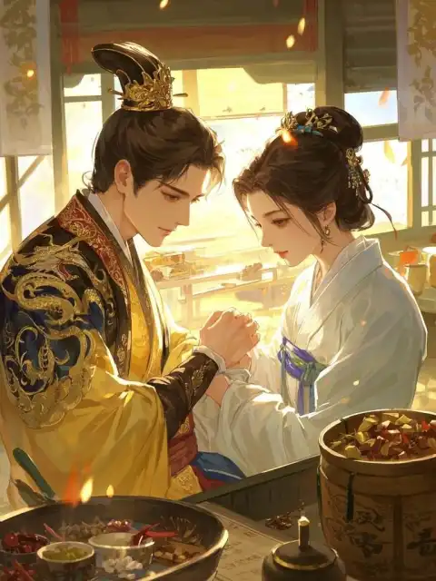 Tết Trung Thu