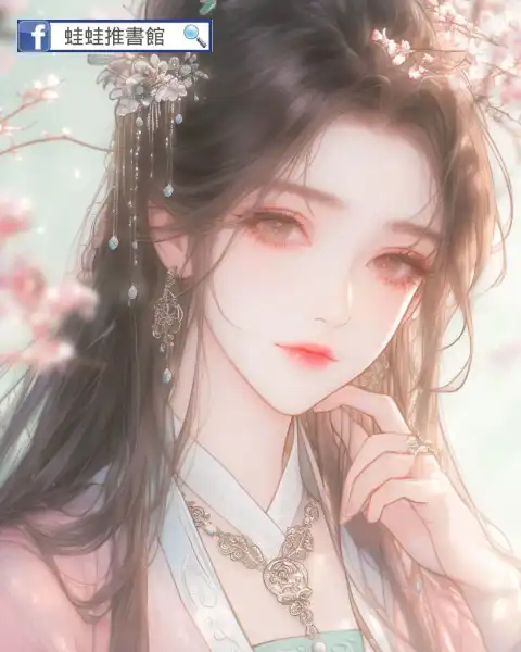 Thứ Thiếp Tuyệt Vời Nhất