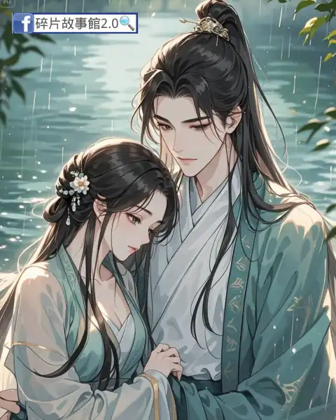 Vị Ương