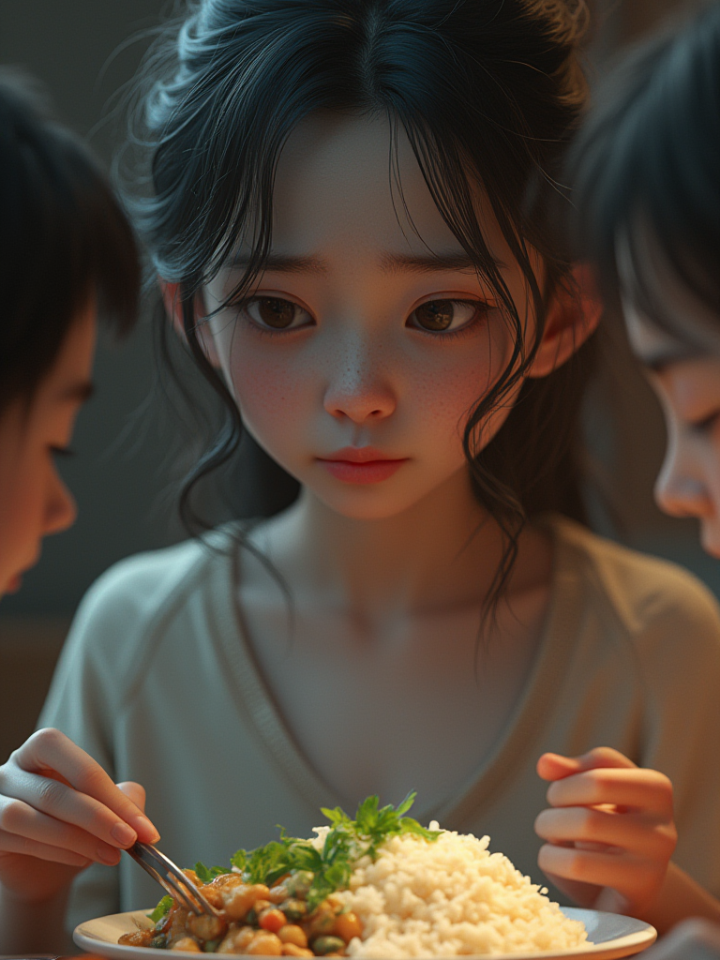 27 Năm Trong Lời Nói Dối