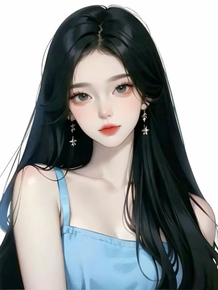 Bìa truyện Bức Thư Tình Của Sơ Hòa