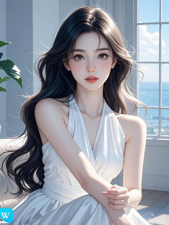 Chị Dâu Nghĩ Mình Là Chủ Nhà Sao?