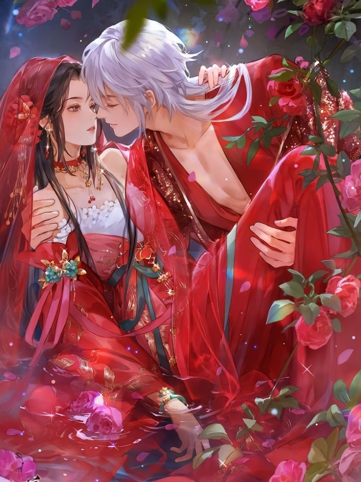 Công Lược Nhầm Đốc Công