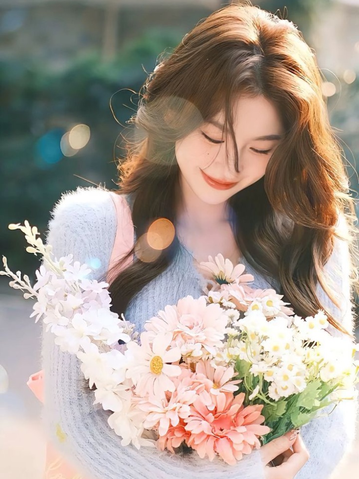 Đến Hạn Không Gia Hạn