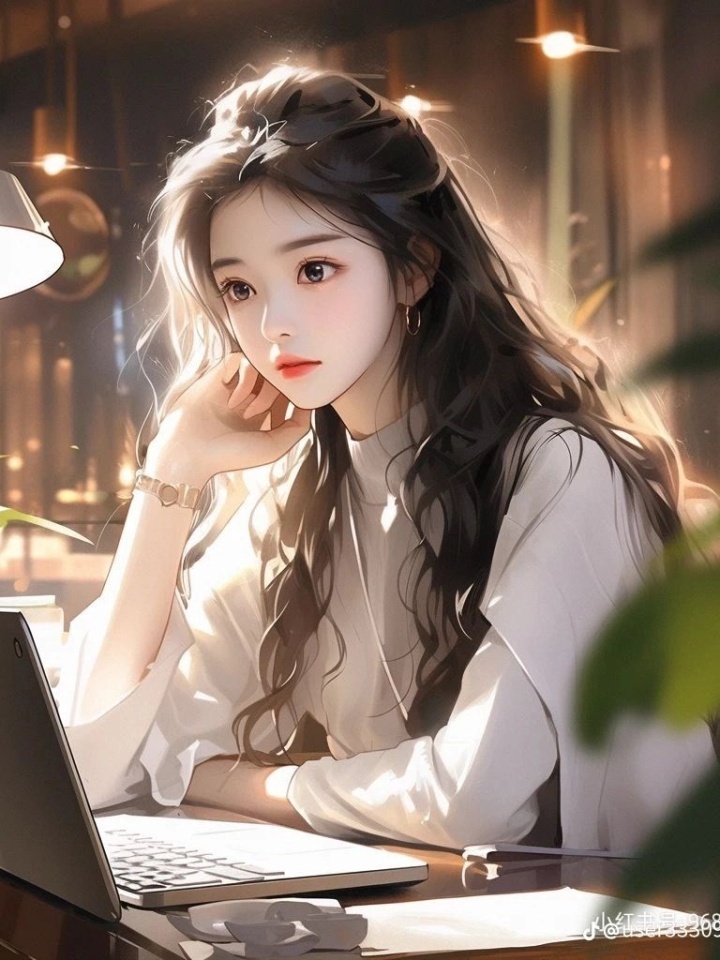 Hết Yêu Rồi, Gã Chồng Phản Bội Bắt Đầu Hoảng Loạn