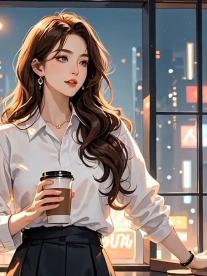 Hôn Nhân Vỡ Nát