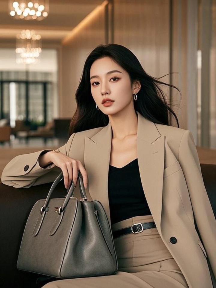 Kế Hoạch Đá Chồng Tay Trắng