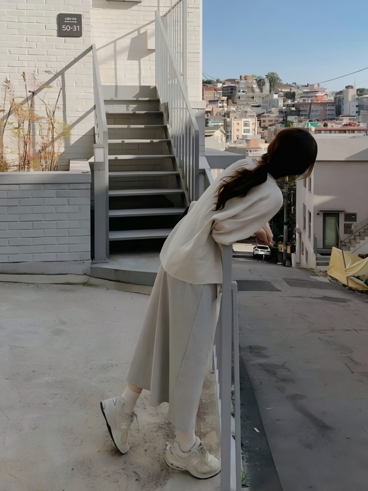 NẾU NIỀM TIN CÒN QUAN TRỌNG