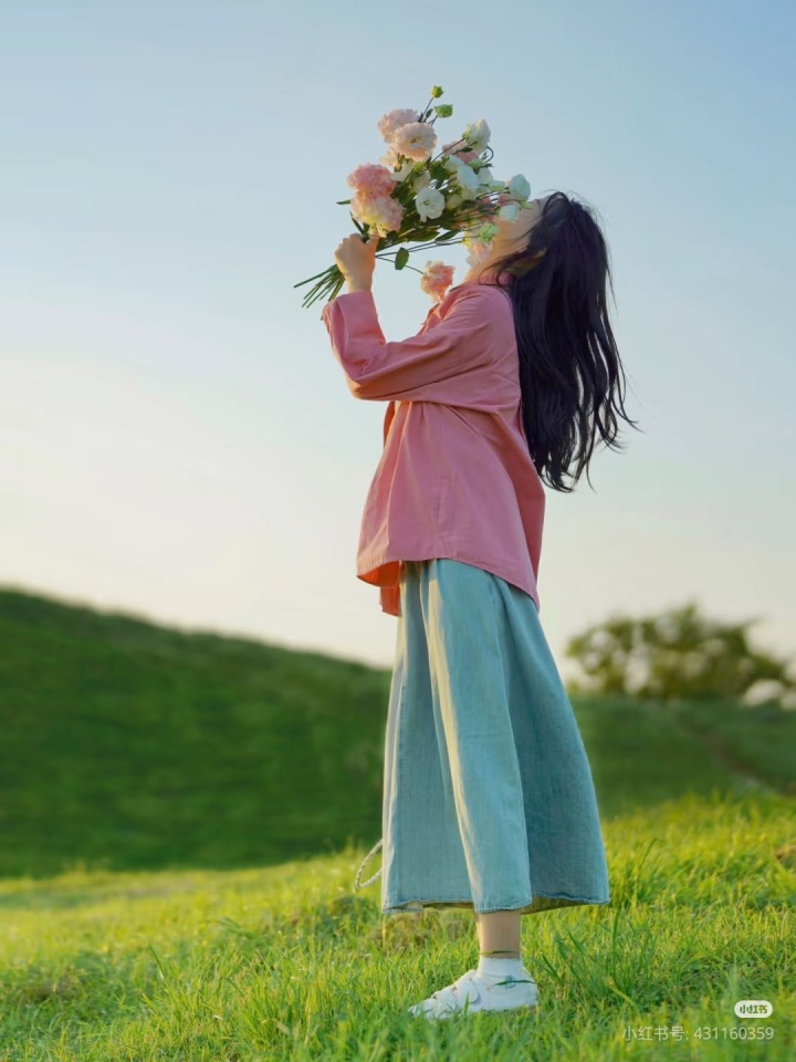 NỮ PHỤ CŨNG CÓ HỆ THỐNG