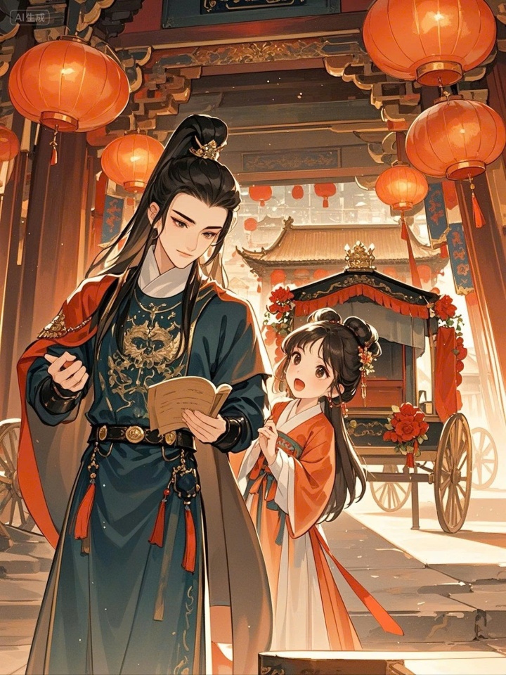 THỨ NỮ ONLINE ĐỔI MỆNH