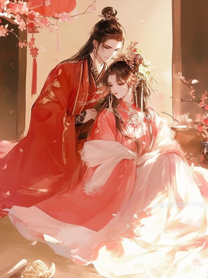 Tuyết Hạ Mộng Trần