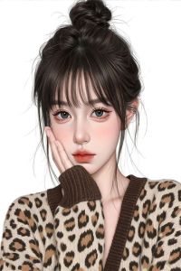 Người Yêu Cũ Là Thầy Chủ Nhiệm Của Em Trai Tôi