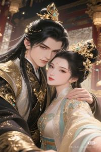 NỮ PHỤ BIẾT ĐIỀU SỐNG LÂU TRĂM TUỔI