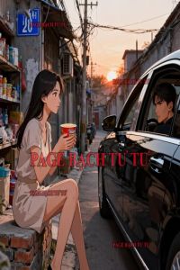 Giấc Mộng Dưới Trời Sao