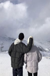 CHỒNG CÓ NGÔI NHÀ THỨ 2