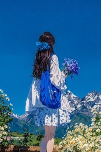 Vả Mặt Tra Nam Tại Hôn Lễ