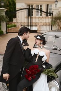 TRỌNG SINH , TÔI TÁI GIÁ VỚI QUỶ YỂU MỆNH