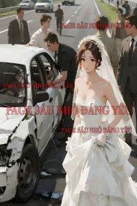 Giả C h e c Ngày Cưới