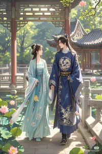 Thánh Chỉ Trước Giờ Bái Đường