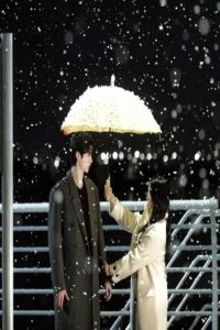 RỜI XA PHÓ TƯ YẾN