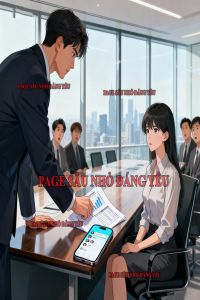 Ly Hôn Không Tính Sổ