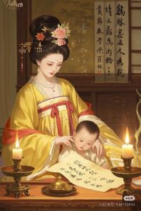 Phò Mã Bất Ngờ