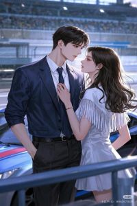 Lục Dự, Anh Dám Lừa Tôi?