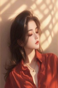 Sau Khi Bị Bạn Trai Và Bạn Thân Cùng Phản Bội