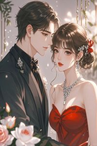 Tôi Không Muốn Là Người Thứ Ba