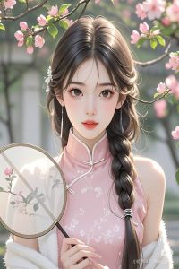 PHU QUÂN GIẤU THẬT GIỎI