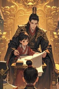 Nhặt Một Ăn Mày Về Làm Phu Quân