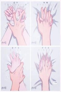 Anh Không Nghe Thấy