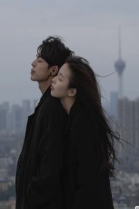 CHỒNG CẮT ĐỨT CƠ HỘI SỐNG CỦA CHA MẸ ANH TA