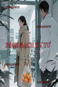 Ly Hôn Sau Món Quýt Đã Bóc Sẵn