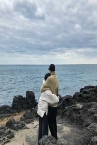 KẾ HOẠCH NGẦM FULL