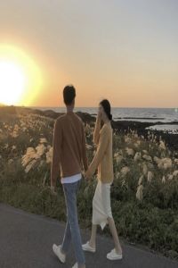 MỞ ĐẦU CHO HÀNH TRÌNH MỚI