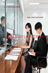 Vắng Anh , Đông Cũng Dài Hơn