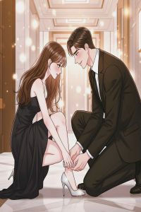 TỪ NAY VỀ SAU EM ĐÃ CÓ ANH RỒI