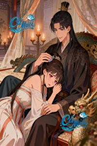 Ngũ Kiếp Trâm Ngọc