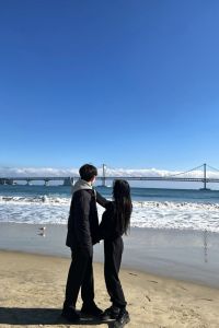 CHỒNG ÉP TÔI LY HÔN