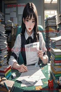 Kẹo Cola Của Hạ Tinh Dã