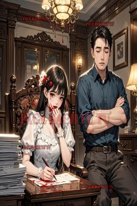 Trùng Sinh Làm Mẹ Hổ