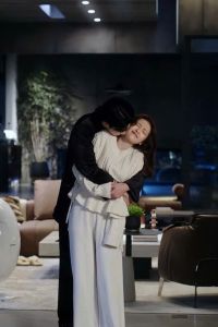 GÕ CỬA TRÁI TIM ĐỘI TRƯỞNG