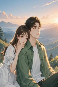 Tôi Ly Hôn Trong Tiệc Mừng Thọ Của Anh