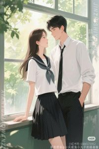 ÁNH NẮNG TRÊN BÀN HỌC