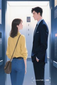 Hắn Nói Tôi Là Vợ Hắn Ở Tương Lai