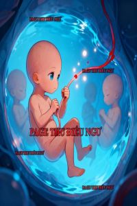 Lần Đầu Thai Thứ Mười Chín