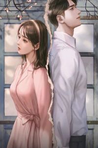 Hẹn Gặp Ngày Tuyết Rơi